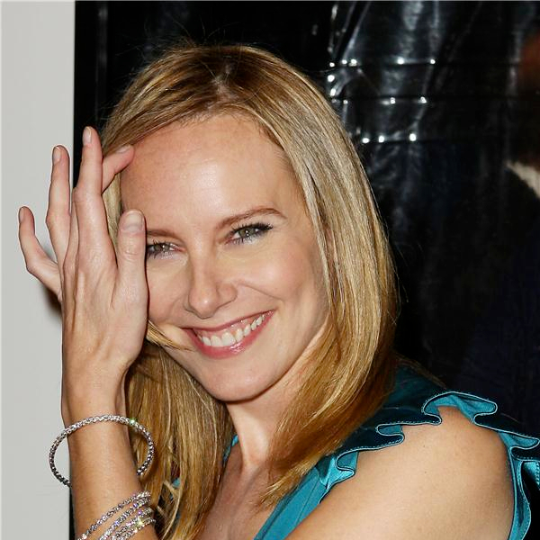 Picture of Amy Ryan